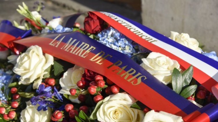 Снимка: Архив, Reuters