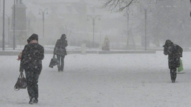 Снимка: Булфото, архив