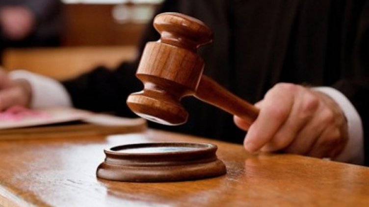 Снимка: Reuters, архив