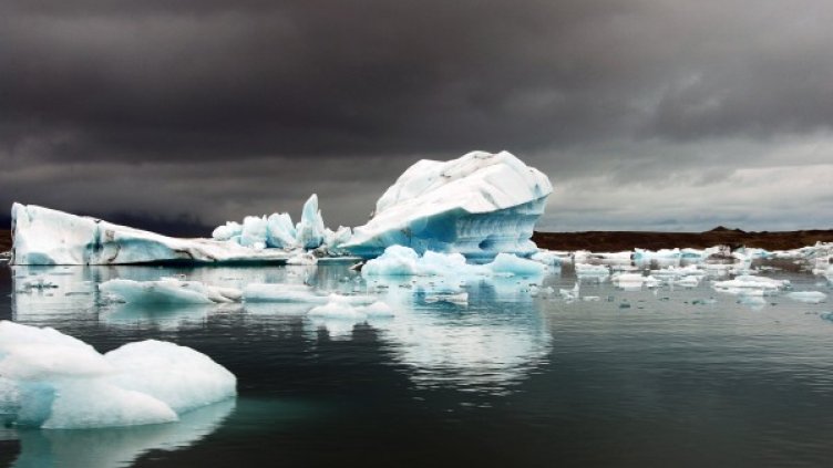 Снимка: Flickr.com