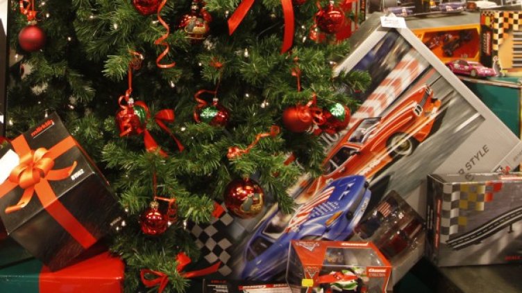 Снимка: Архив, Reuters