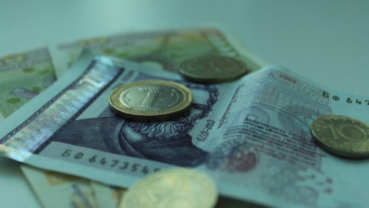 Снимка: Dnes.bg