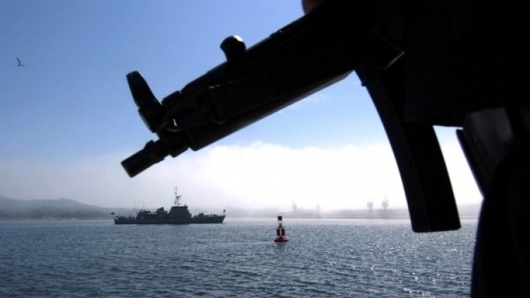 Снимка: архив, Reuters