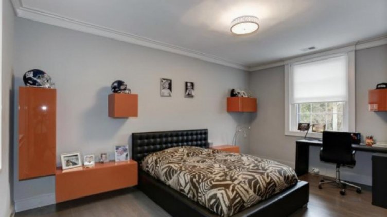 Снимка: variety.com