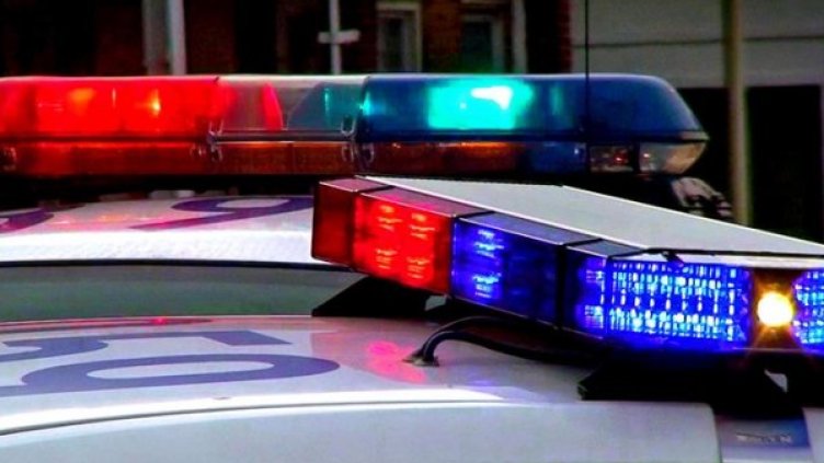 Снимка: flickr