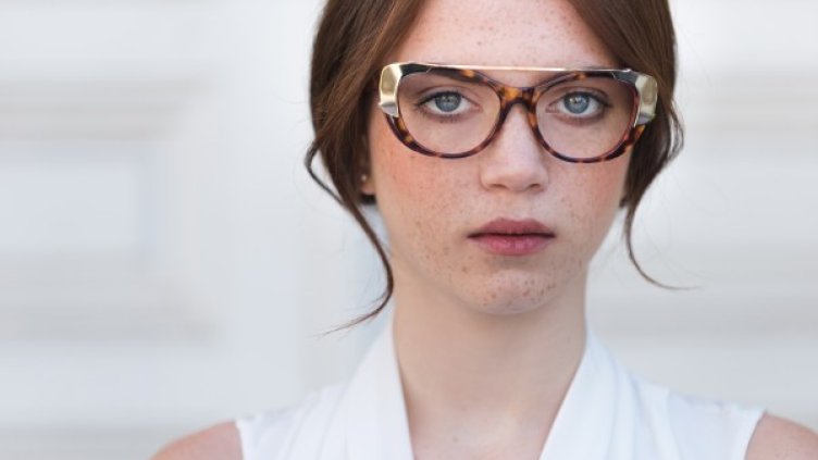 Нова функционалност при очилата от KWIAT