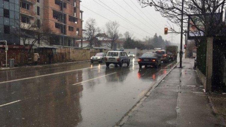 Снимка: 24 часа