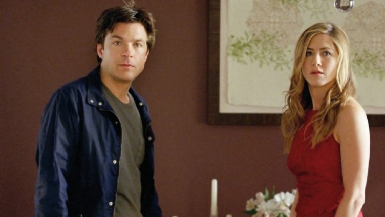 Снимка: outnow.ch