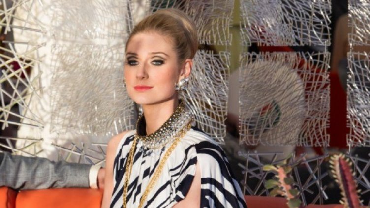 Снимка: Outnow