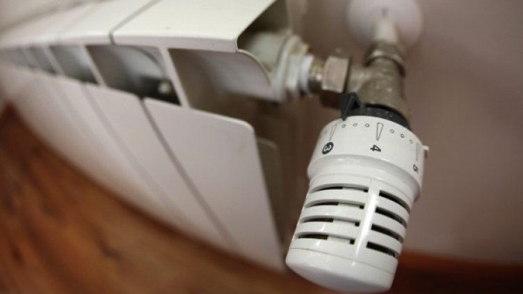 Снимка: Олег Попов / Dnes.bg