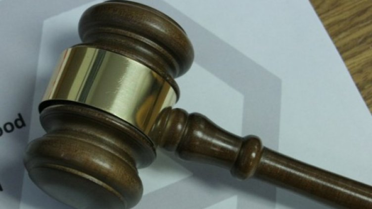 Снимка: flicker