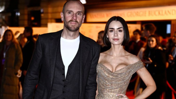 Снимка: Getty Images