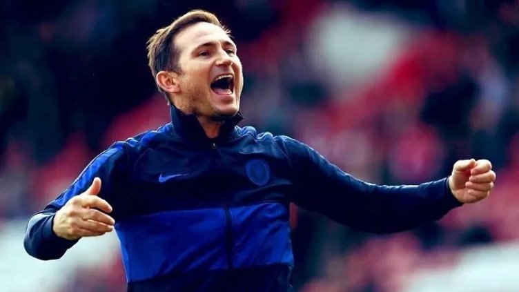 Снимка БГНЕС