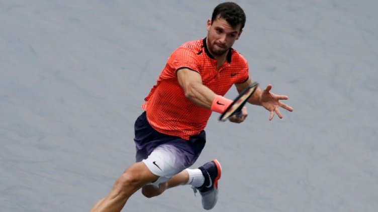 Снимка: архив Reuters