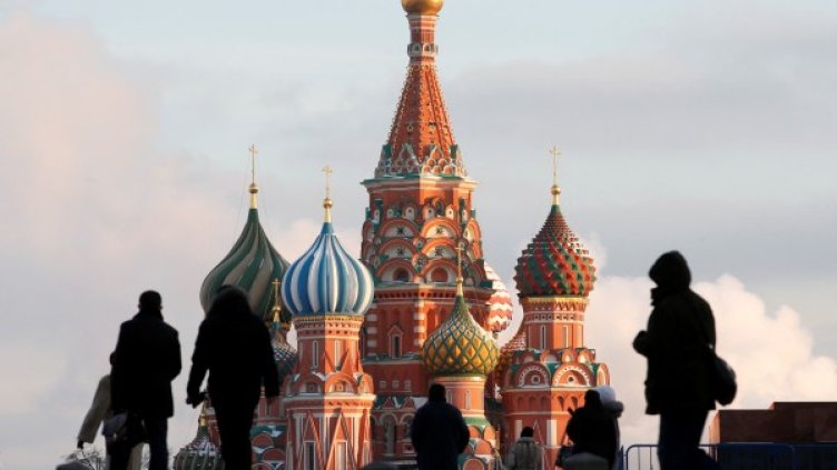 Снимка: архив Reuters