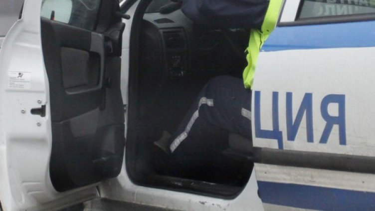 Снимка: архив, БулФото