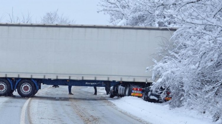 Снимка: архив, БулФото