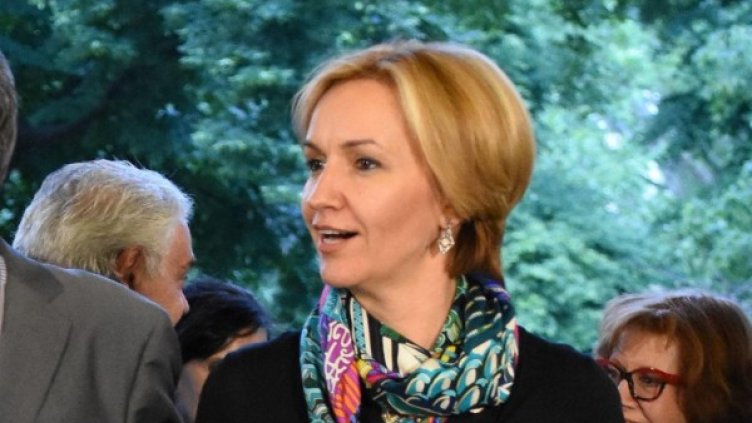 Снимка: Булфото, архив