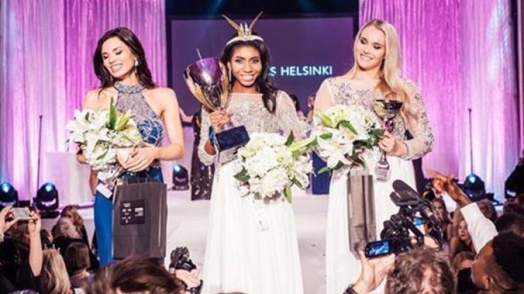 Снимка: "24 часа"