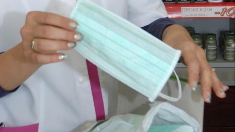 Снимка: Булфото, архив