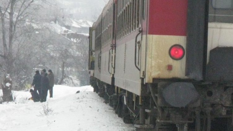 Снимка: Булфото, архив