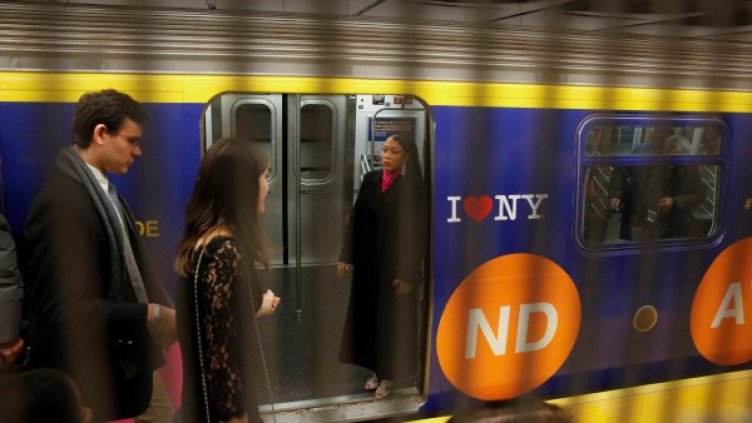 Снимка: Reuters, архив