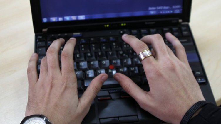 Архив: Ройтерс