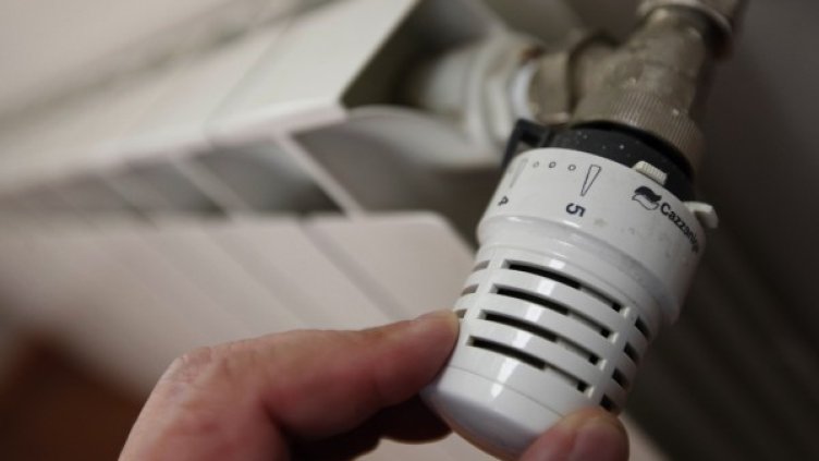 Снимка: Олег Попов / Dnes.bg