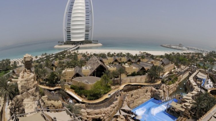 Снимка: архив, Reuters