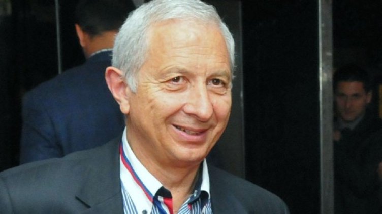 Снимка: архив, Булфото