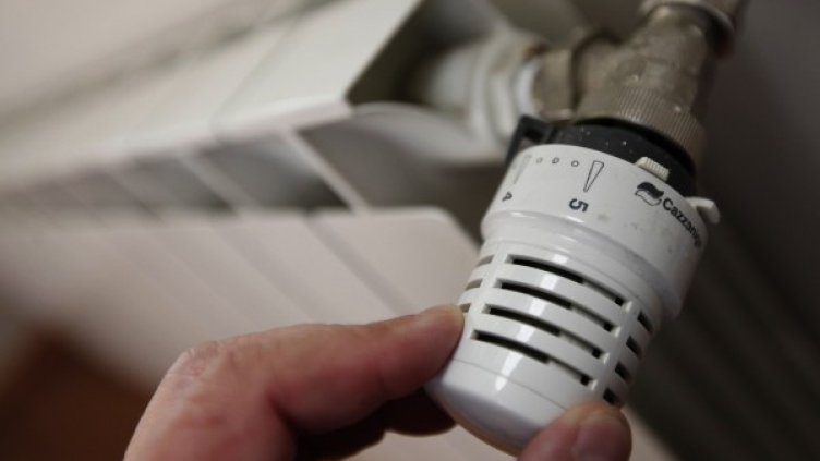 Снимка: Олег Попов, Dnes.bg