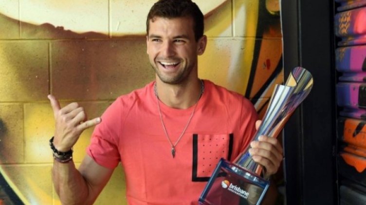 Снимка: Facebook