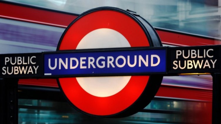 Снимка: архив, Reuters