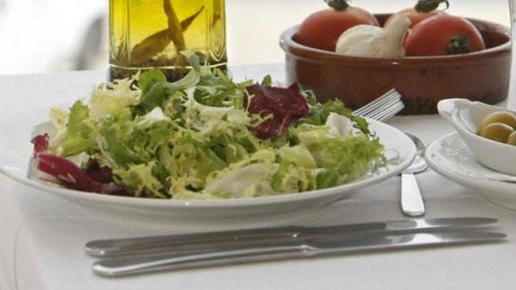 Снимка: Архив, Reuters