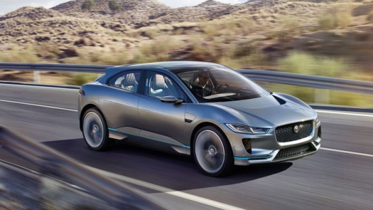 Снимка: Automedia.bg