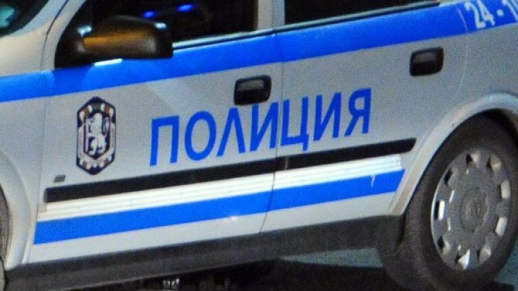 Снимка: Булфото, архив