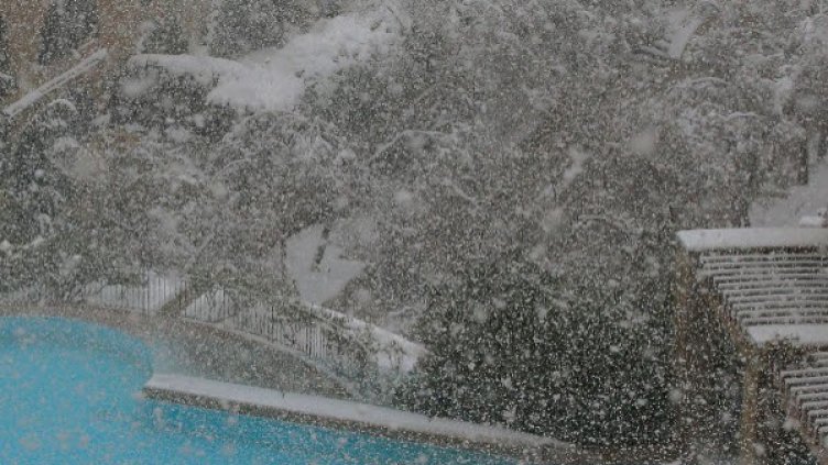 Снимка: архив, Reuters