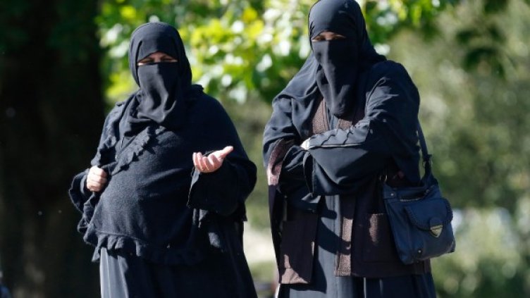 Снимка: архив, Reuters