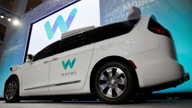 снимка: Ройтерс