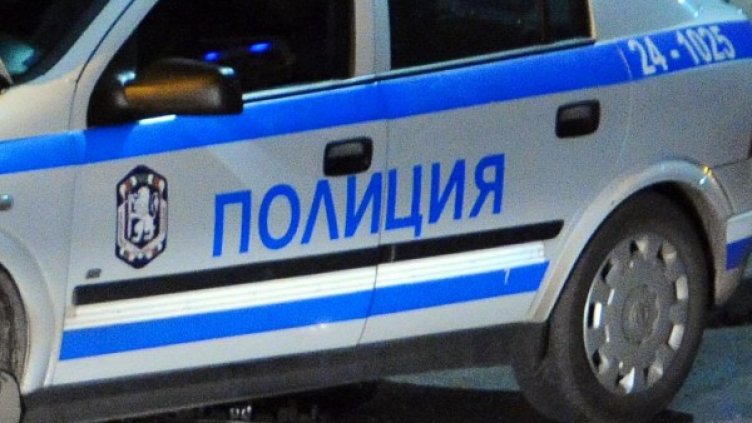 Снимка: Булфото, архив