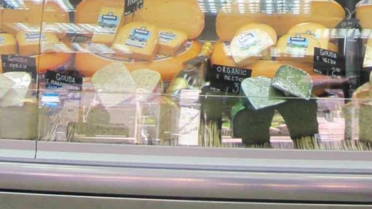 Архив: Булфото