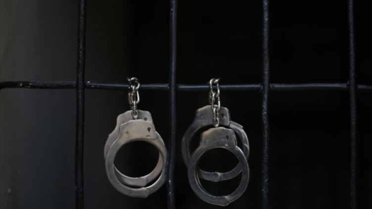 Снимка: Архив, Reuters