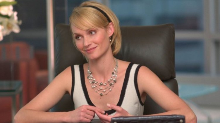 Снимка: outnow.ch