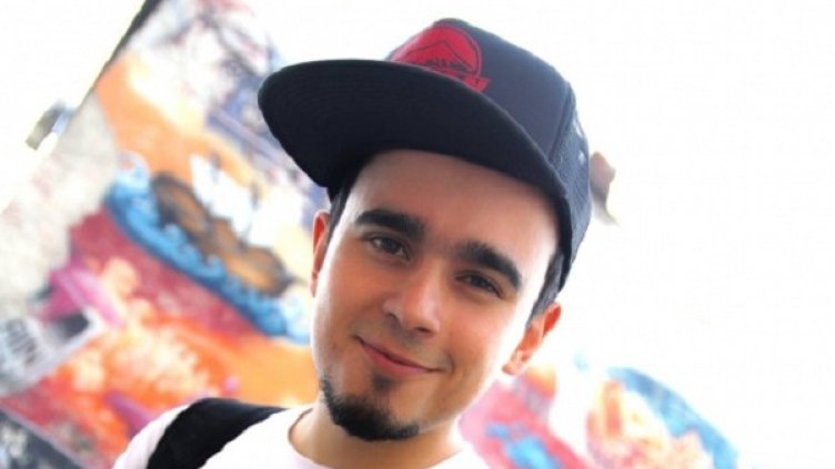 Оператор изчезна в Сърбия! Семейството му го търси