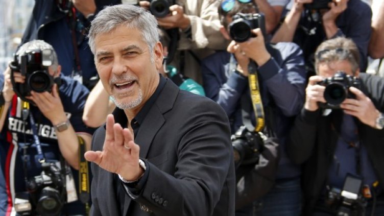 Снимка: архив Reuters