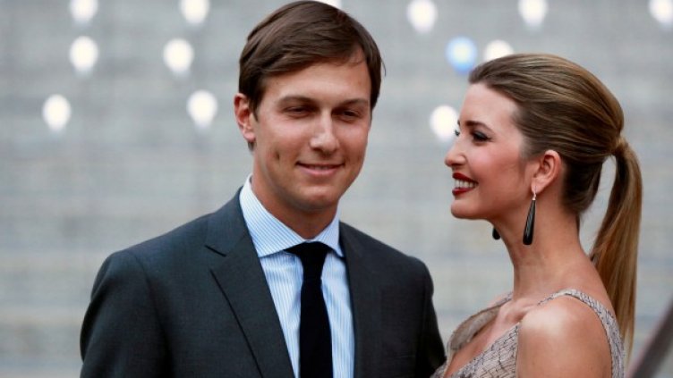 Снимка: архив Reuters