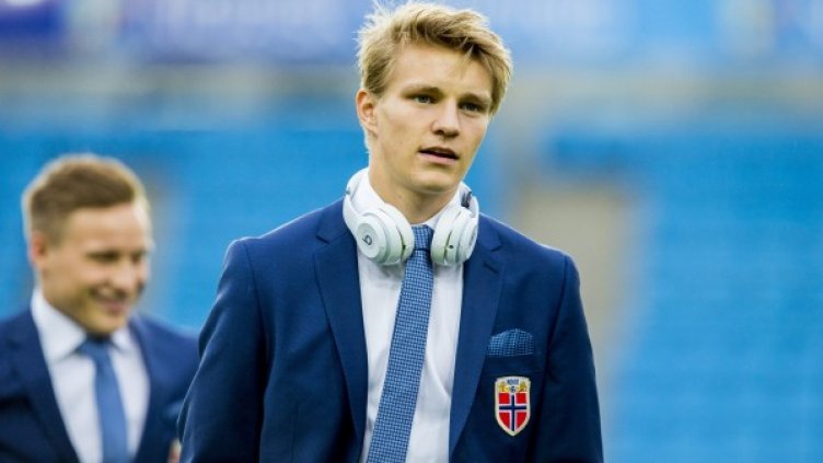 Снимка: Reuters, архив