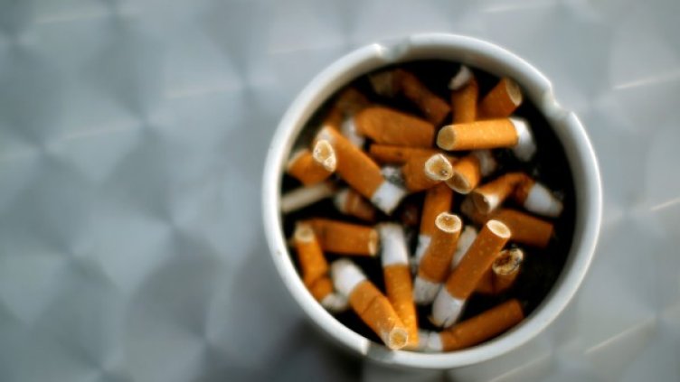 Снимка: Reuters, архив