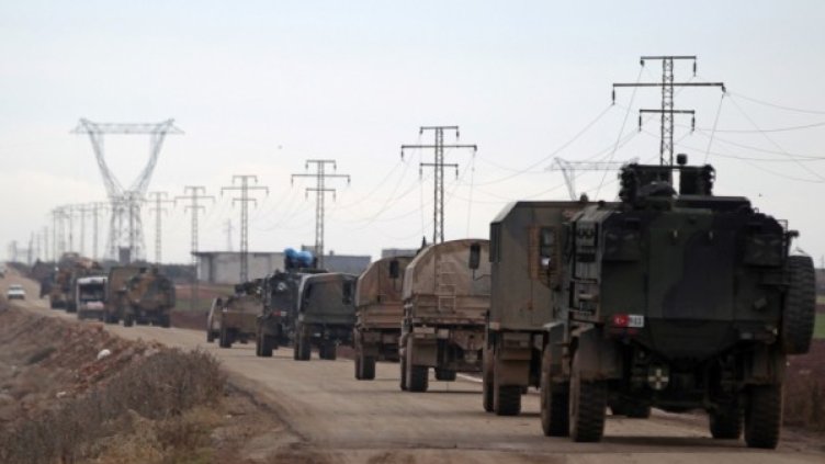 Снимка: архив, Reuters