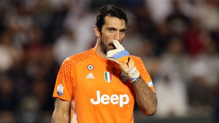 Снимка: Reuters, архив